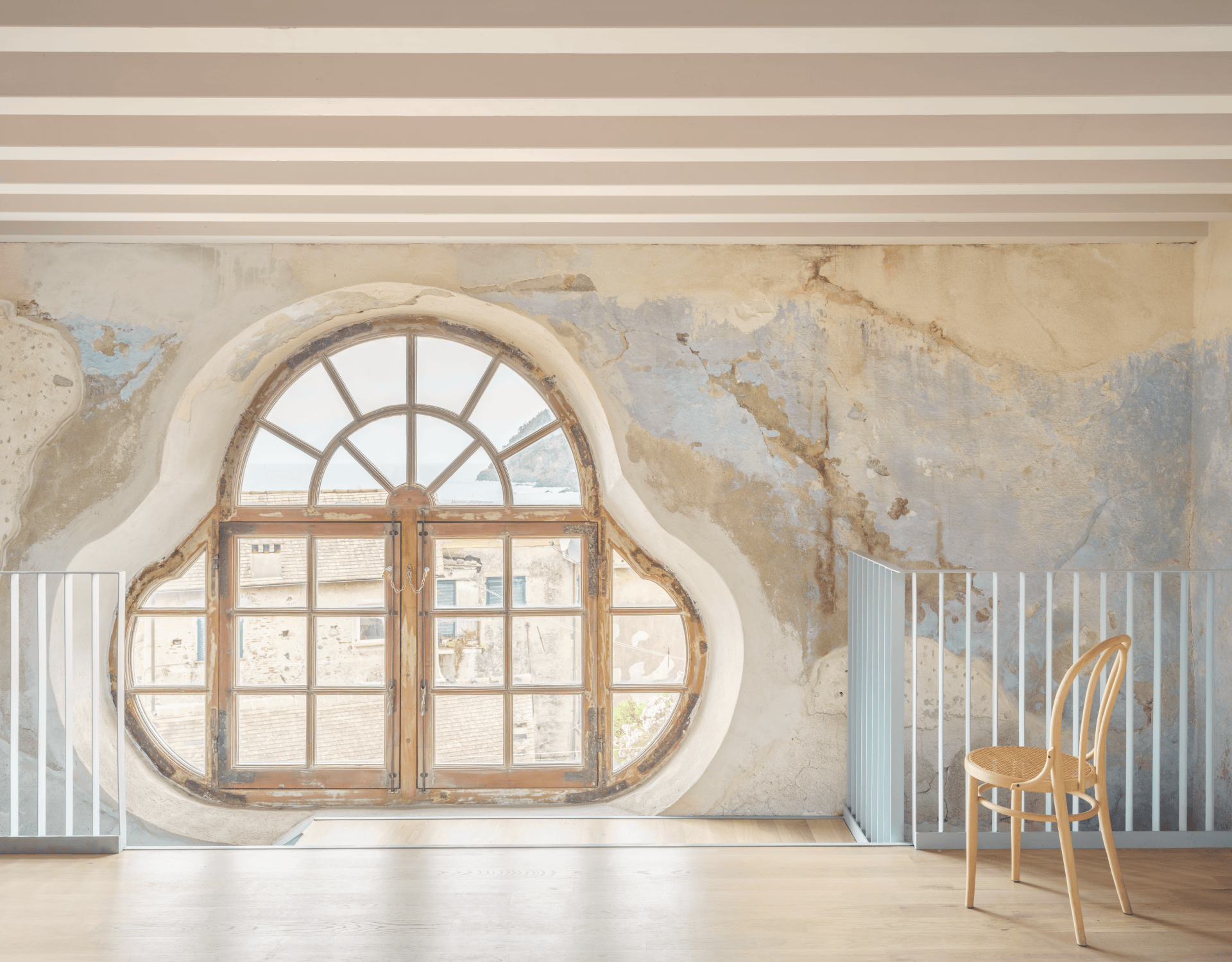 Nostra-Signora_dah14_designalive-6