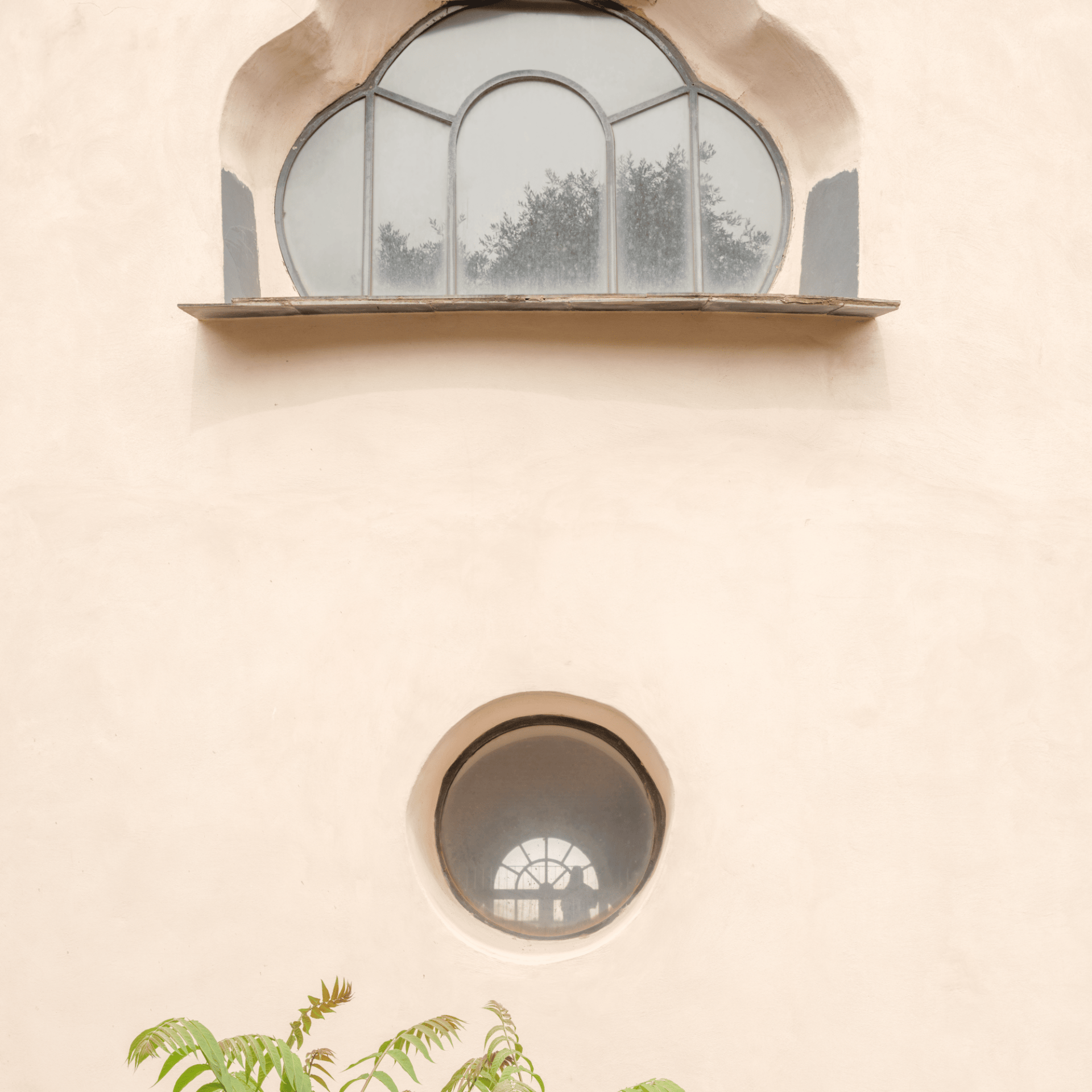 Nostra-Signora_dah14_designalive-7
