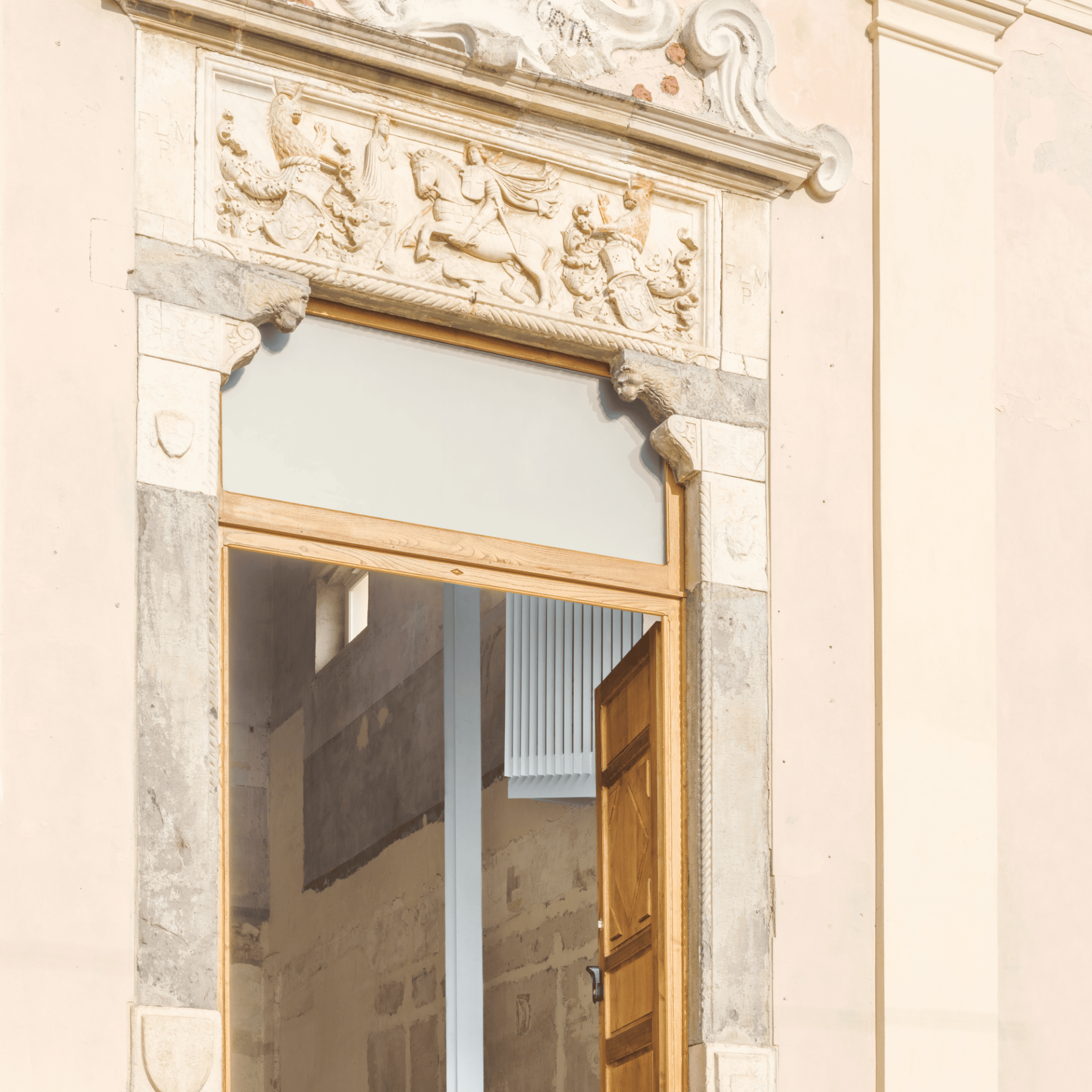 Nostra-Signora_dah14_designalive-8