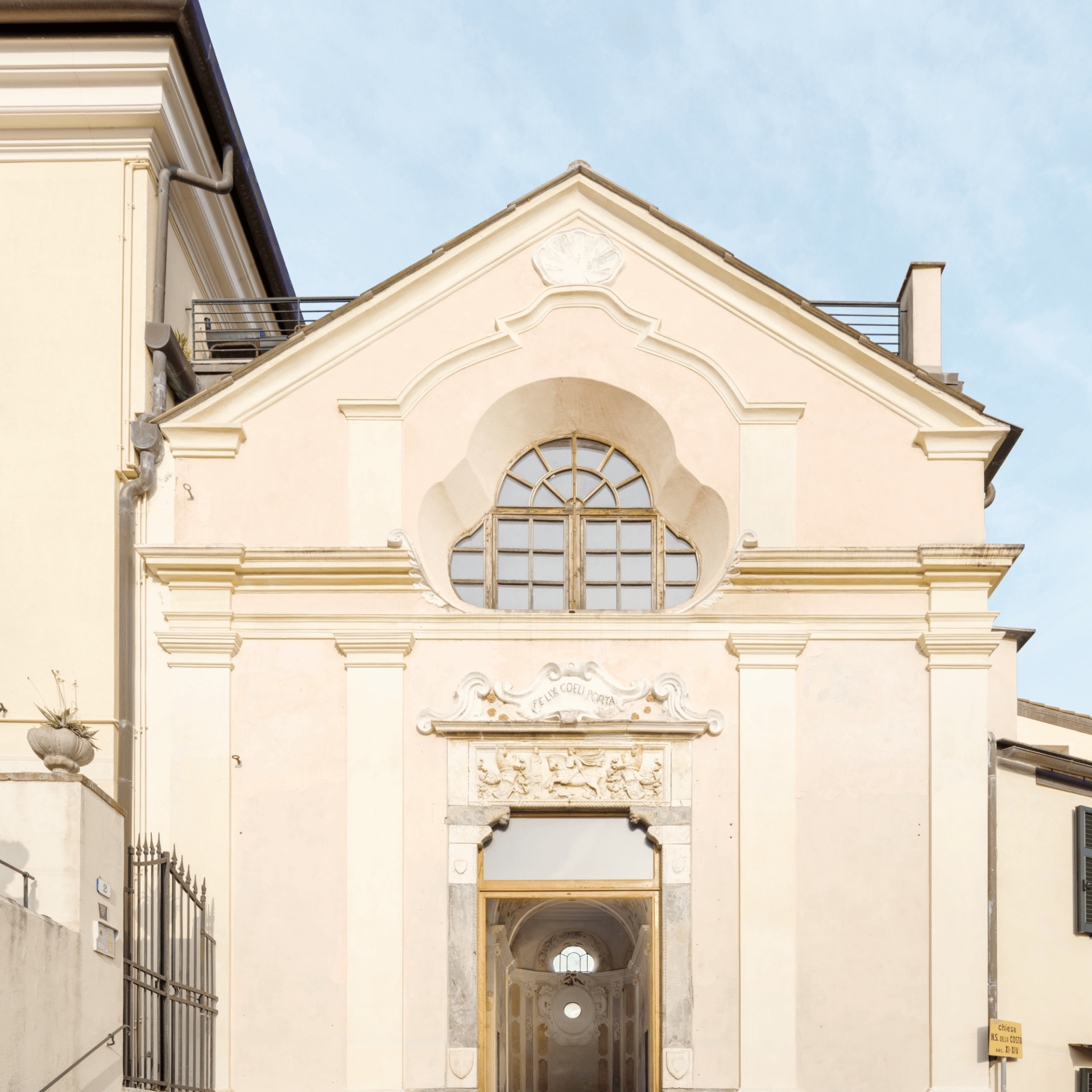 Nostra-Signora_dah14_designalive-9