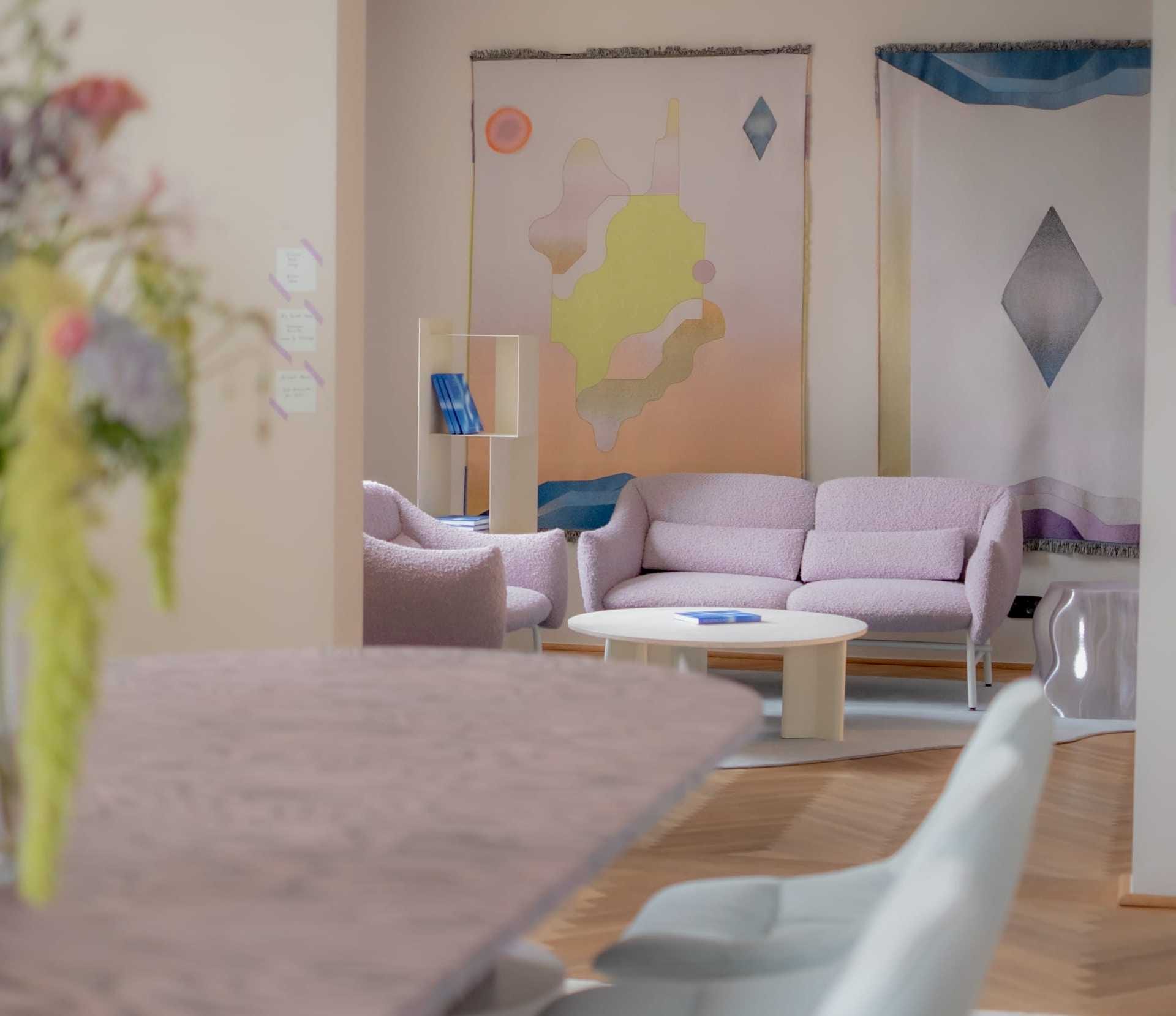 Noti_Regeneracja_designalive-10