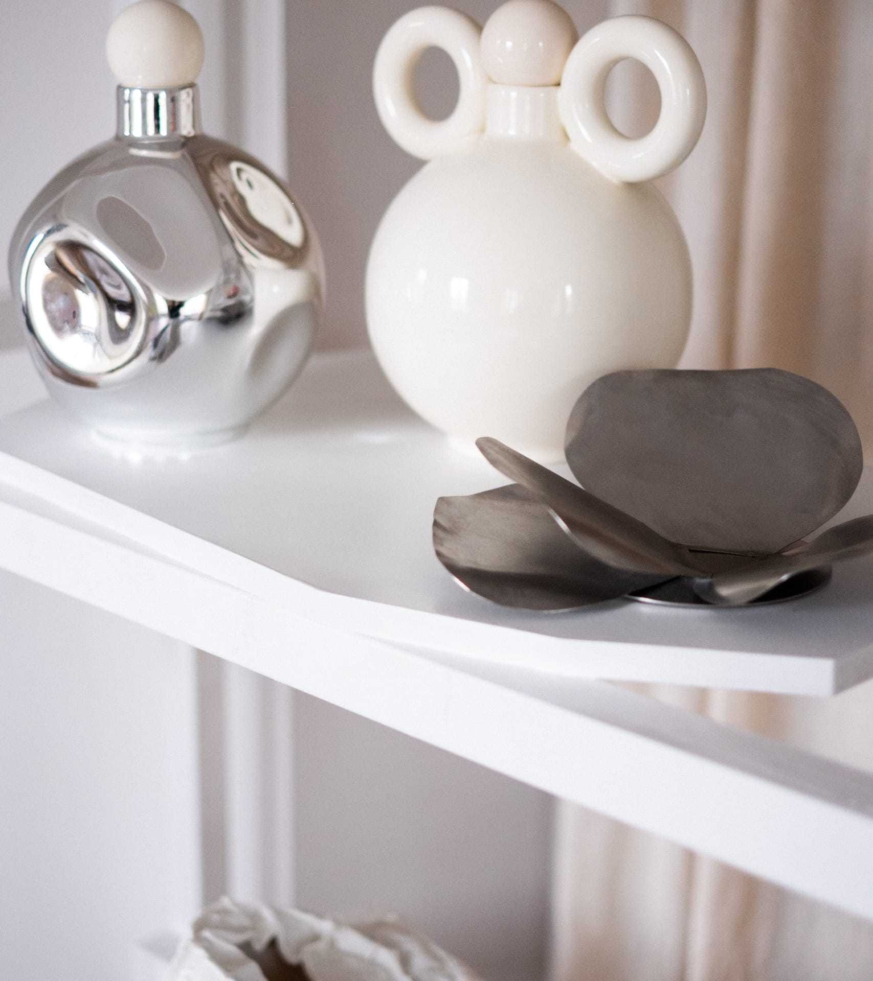 Noti_Regeneracja_designalive-11