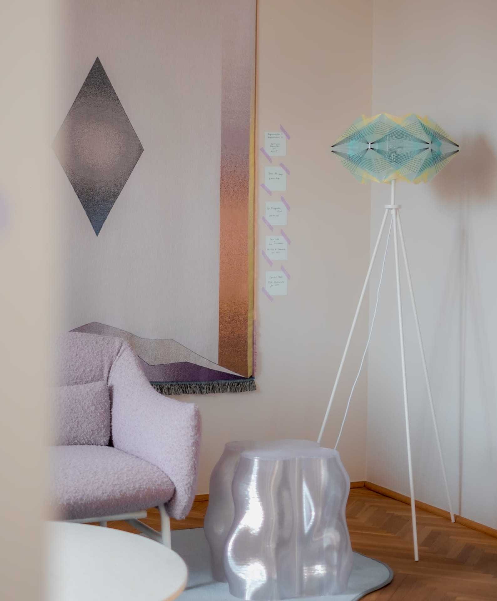 Noti_Regeneracja_designalive-18