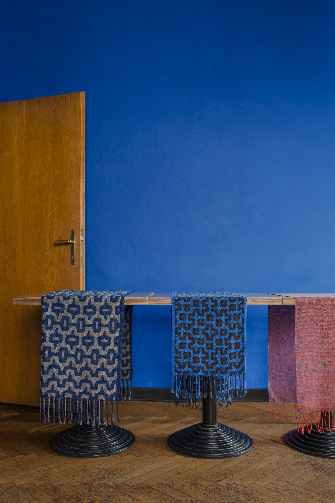 NOW_Dzik_designalive-1