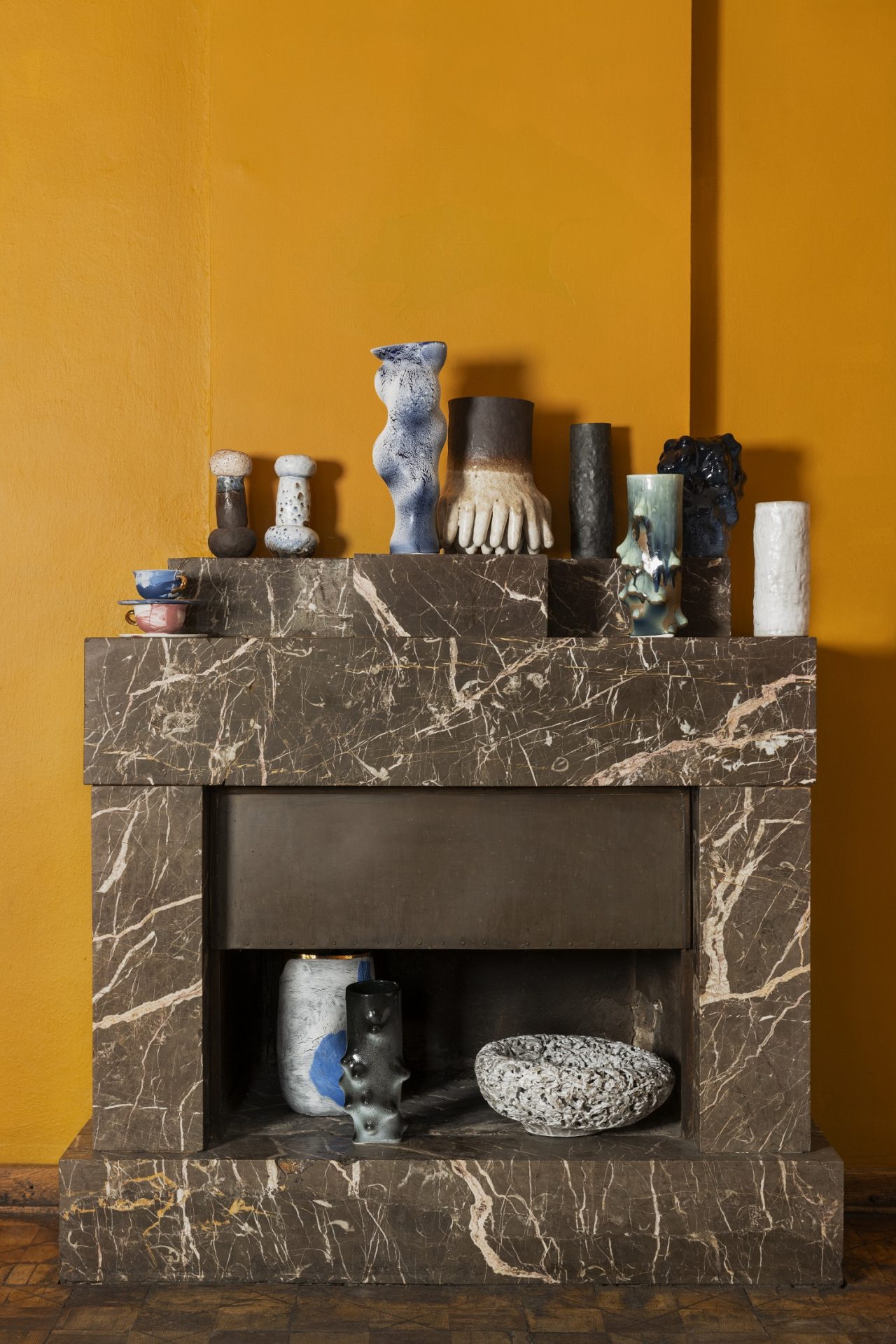 NOW_Dzik_designalive-4