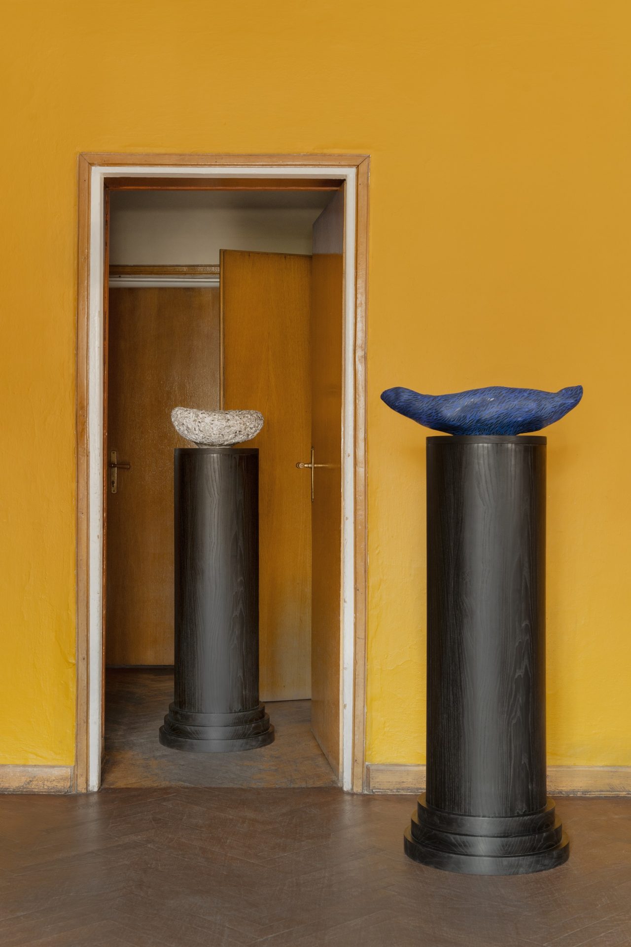 NOW_Dzik_designalive-7