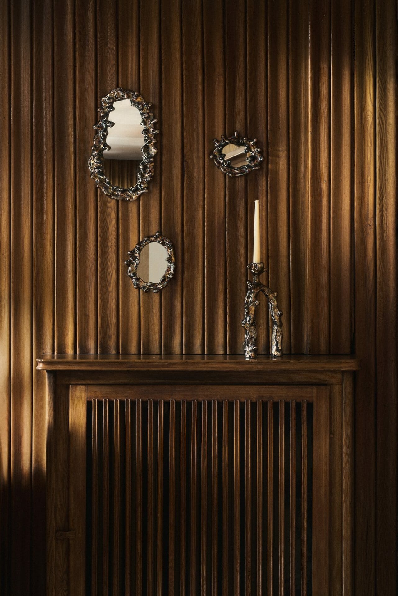 Now_w_pelni_designalive-3-3