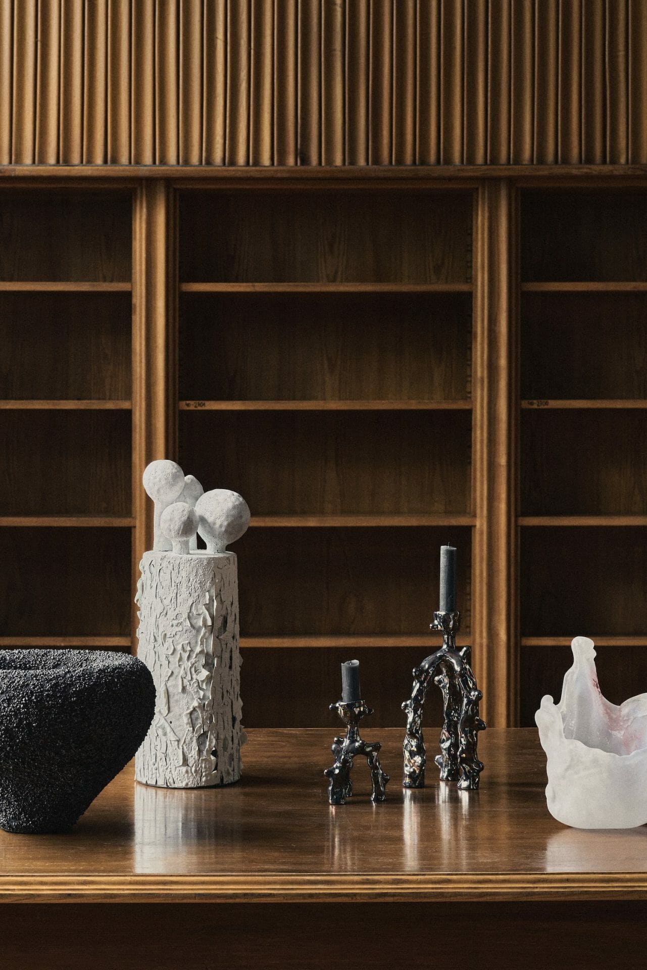 Now_w_pelni_designalive-5