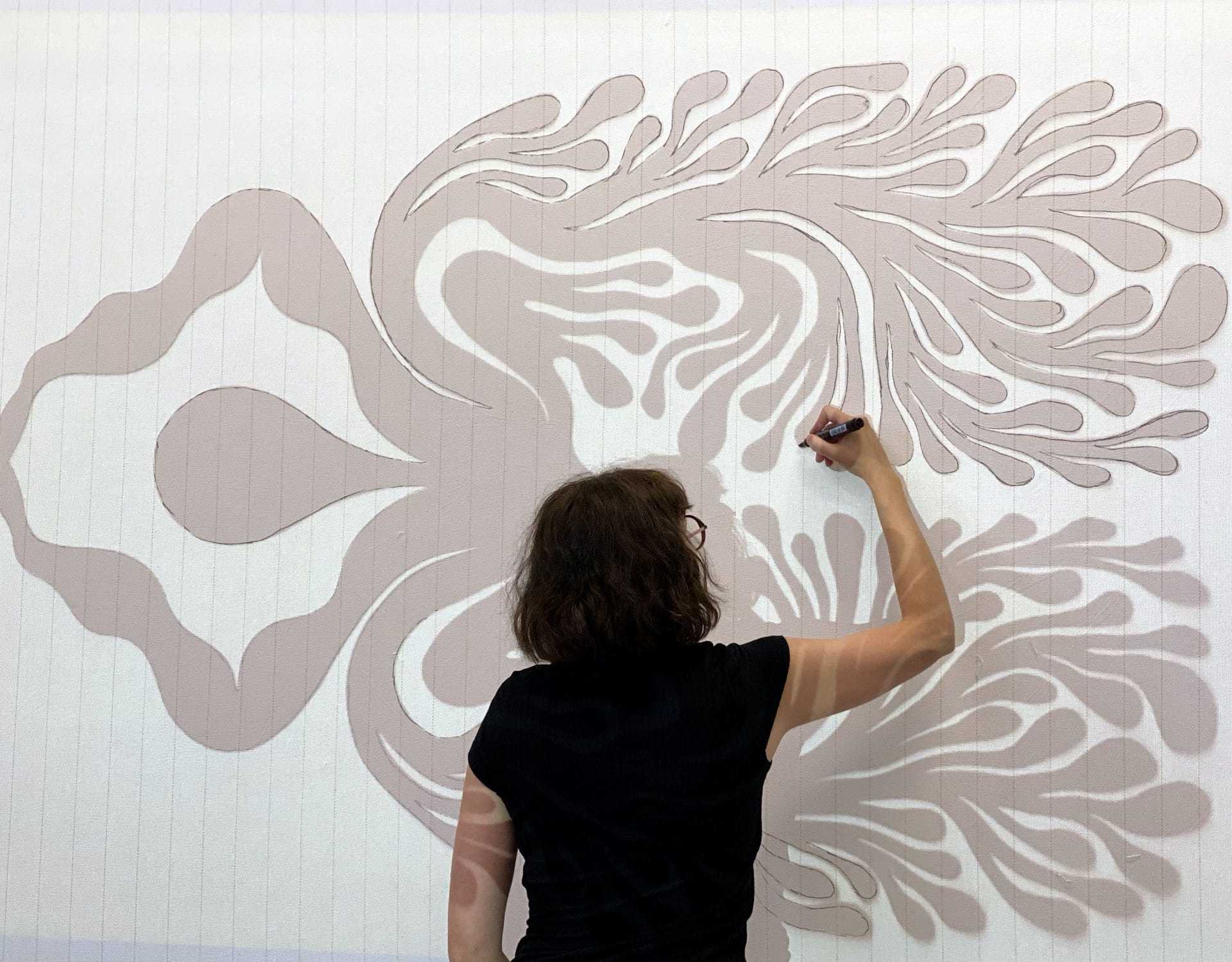 Agata-Marchlewicz_designalive