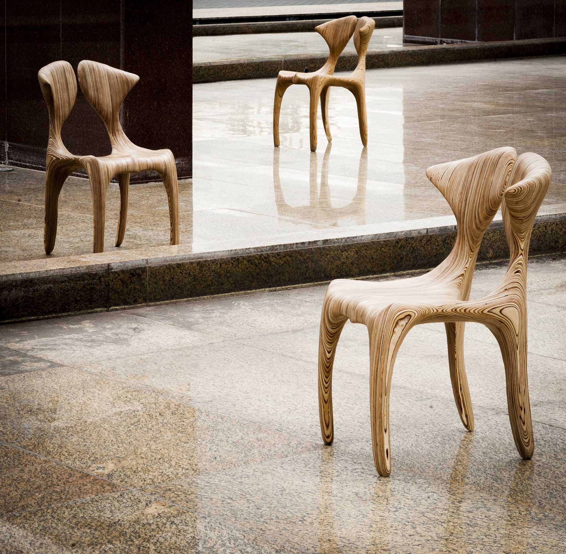 Krzeslo-Cyryl-Zakrzewski_designalive