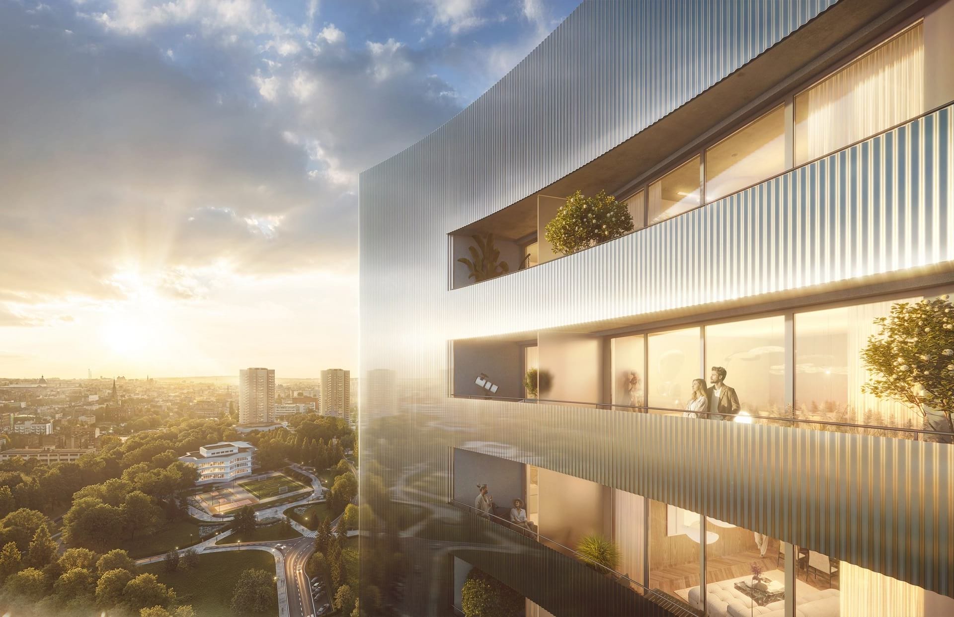 nowagwiazda_franta_designalive-2