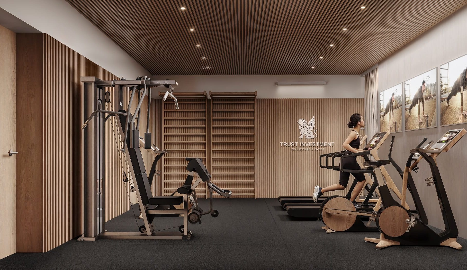 nowagwiazda_franta_designalive-7