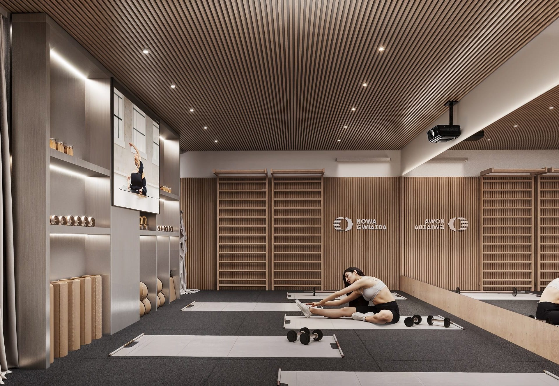 nowagwiazda_franta_designalive-8