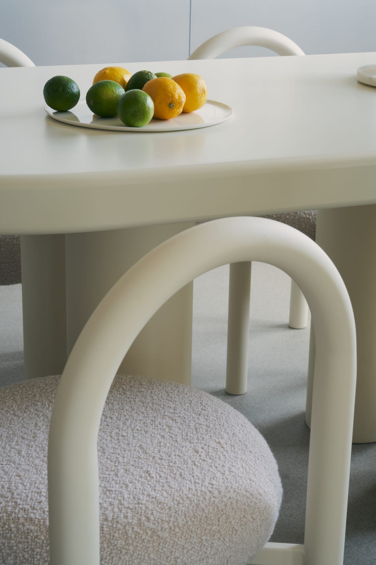 nowe_biuro_papaya_films_designalive-3