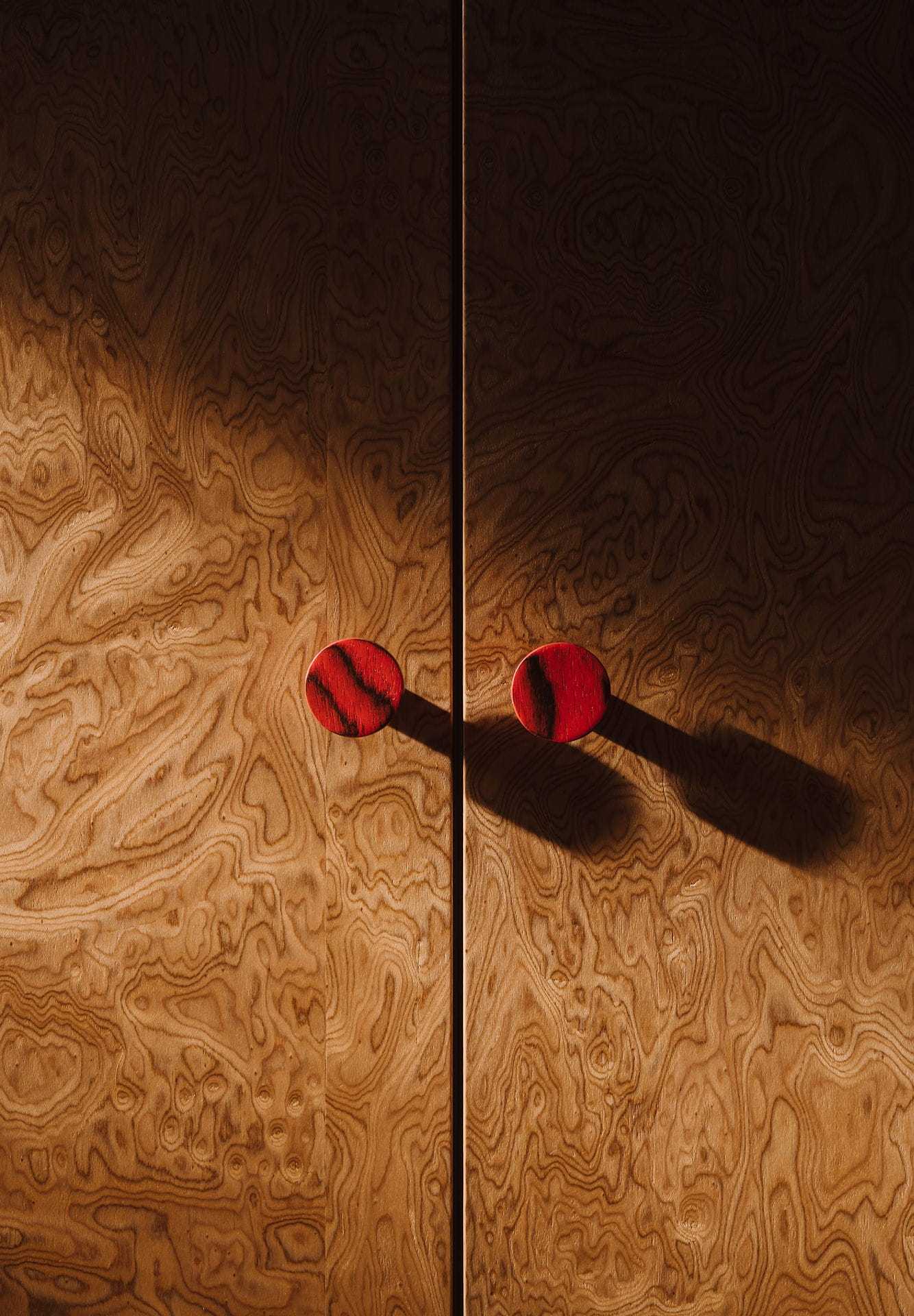 nowwstudio_mokotow_designalive-1