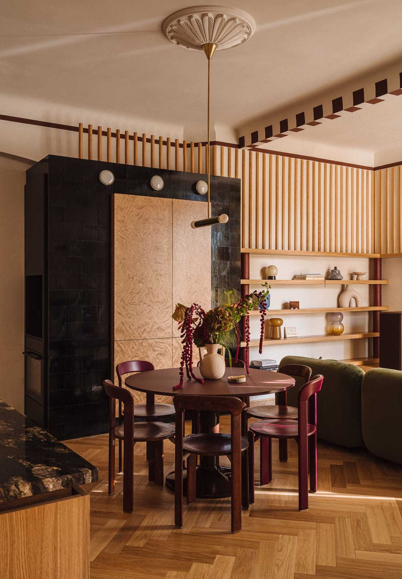 nowwstudio_mokotow_designalive-11