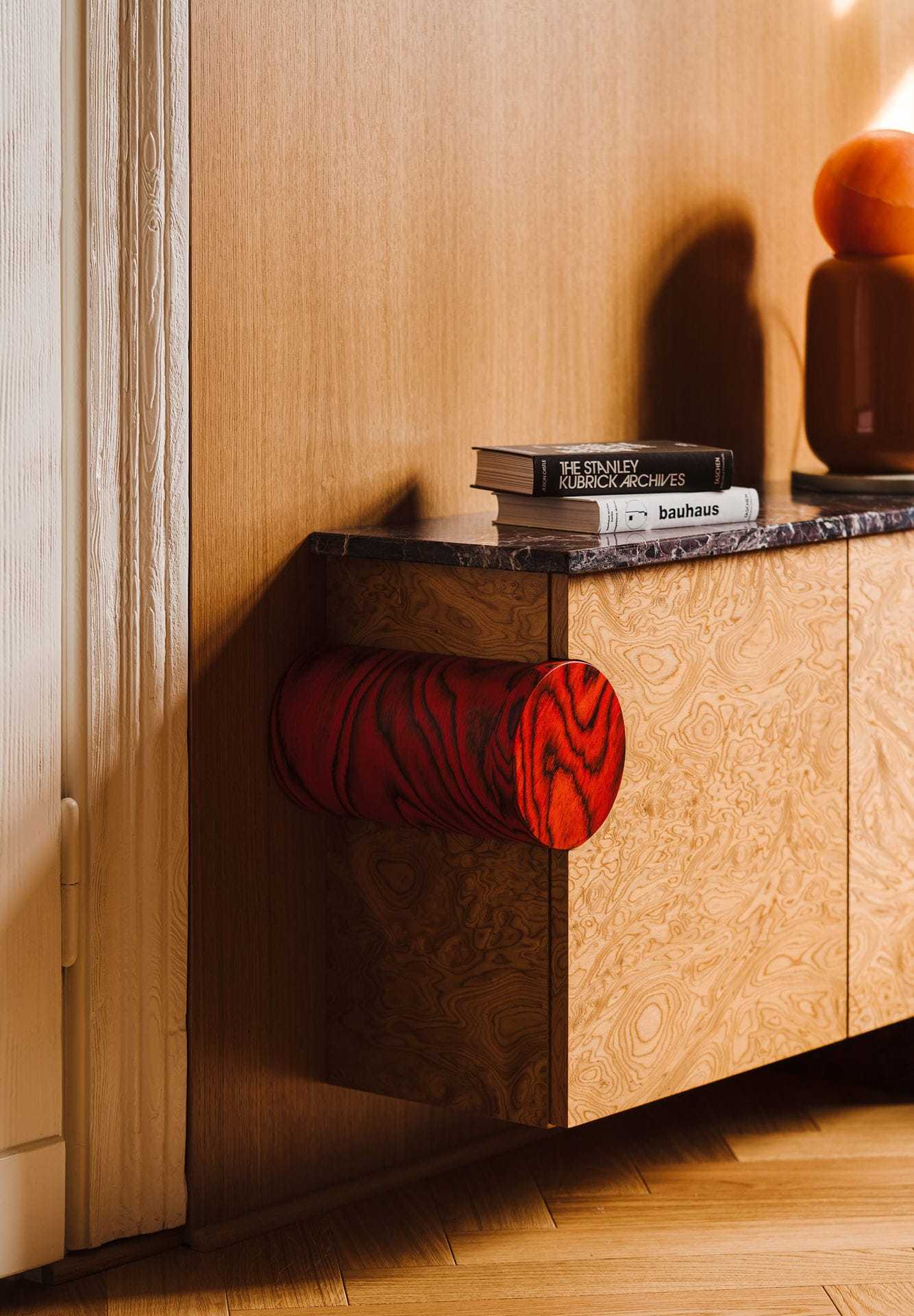 nowwstudio_mokotow_designalive-12