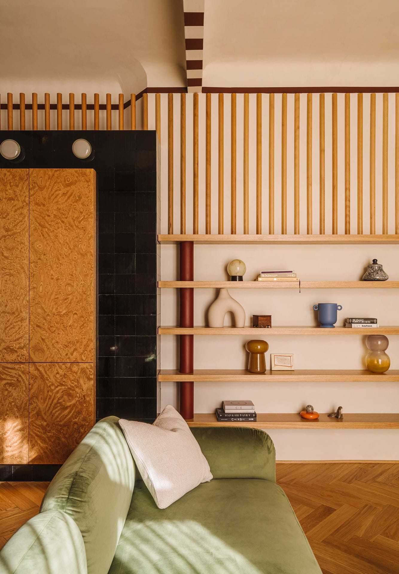 nowwstudio_mokotow_designalive-13