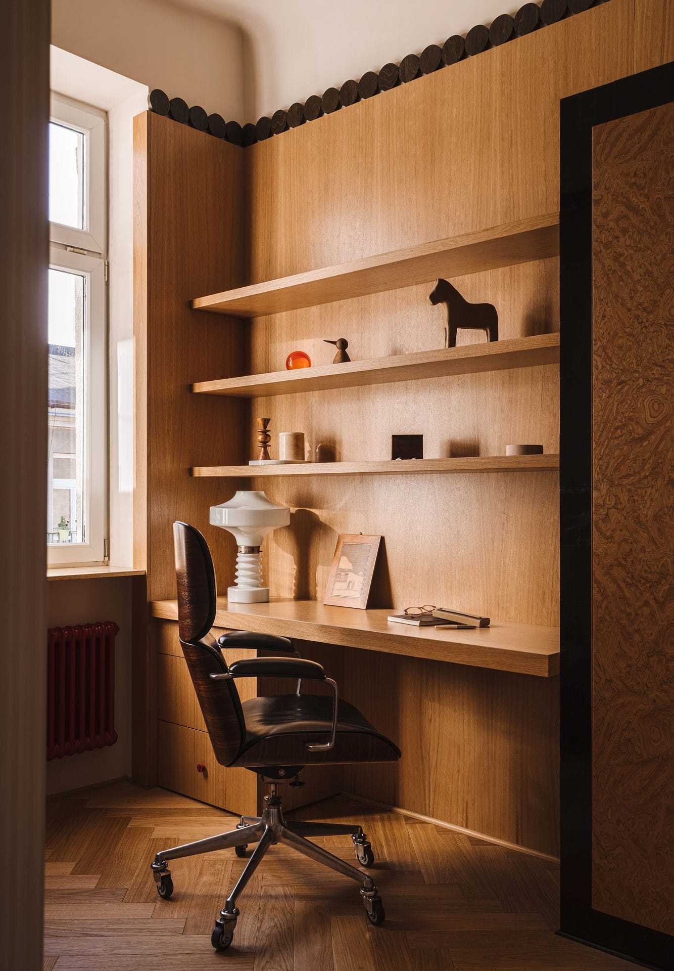 nowwstudio_mokotow_designalive-14