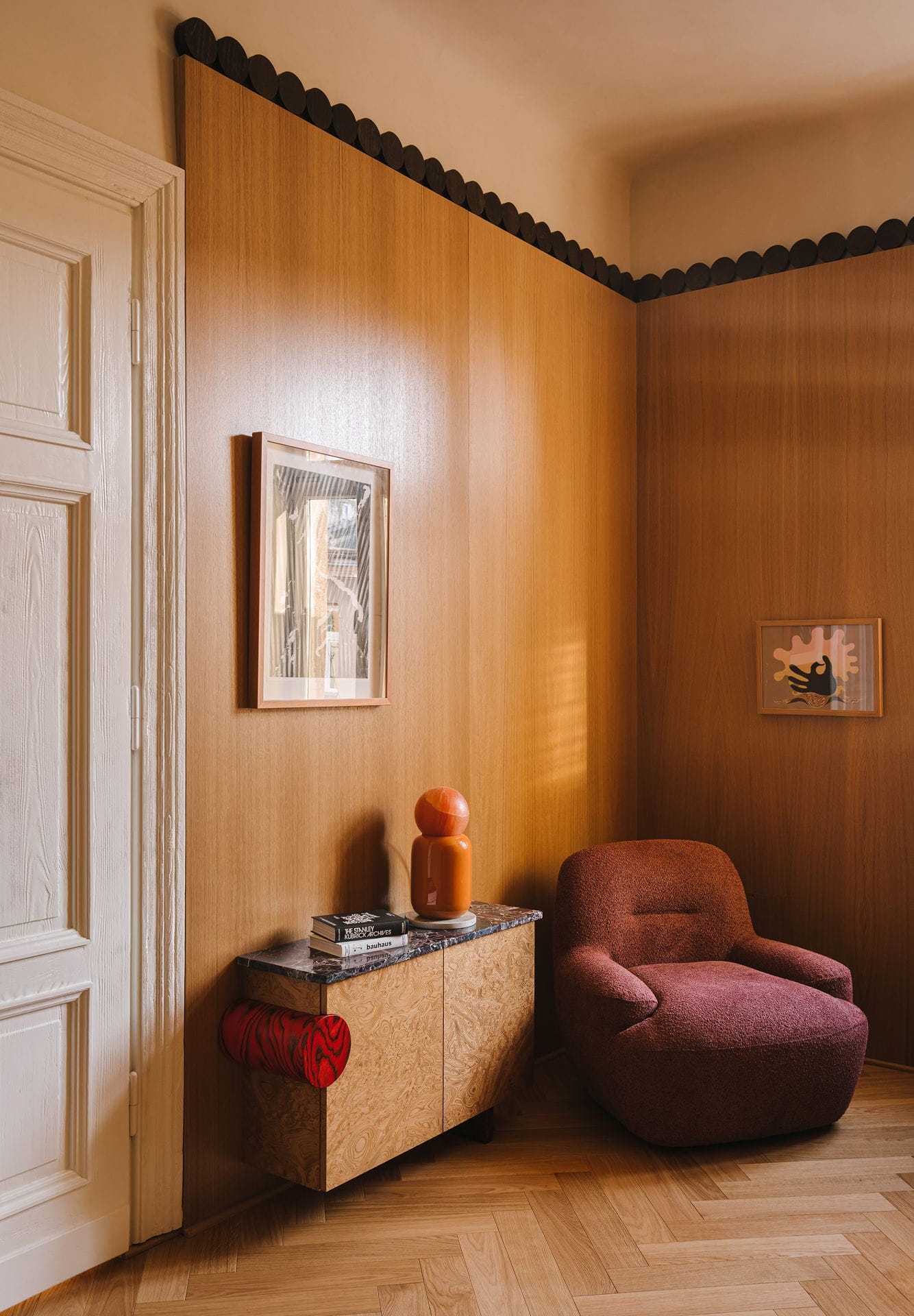 nowwstudio_mokotow_designalive-15