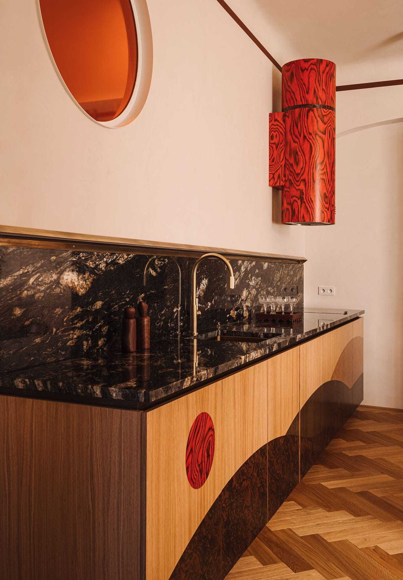 nowwstudio_mokotow_designalive-16