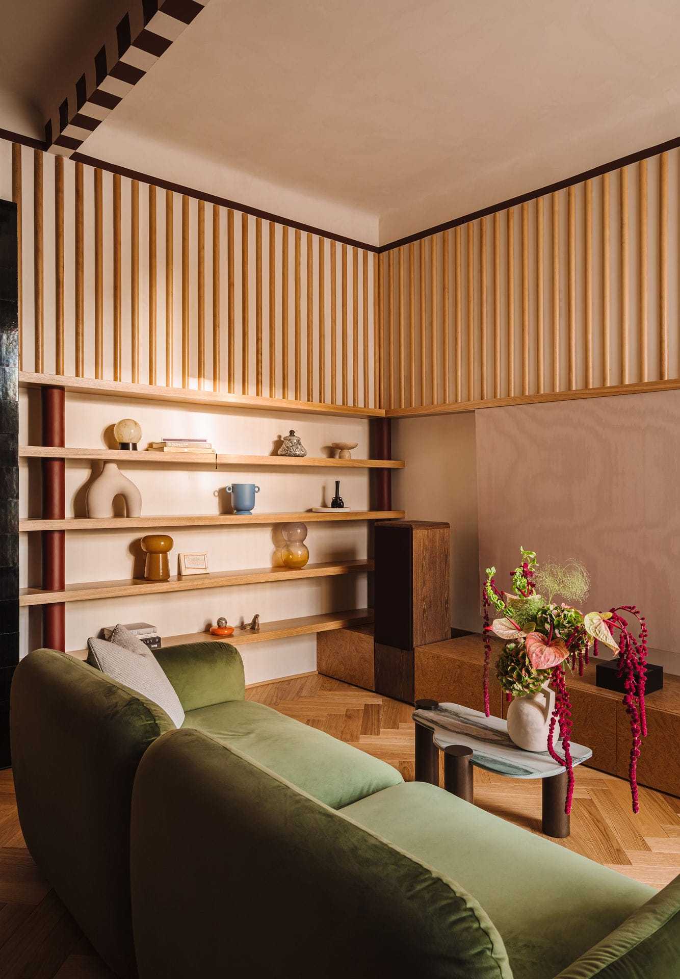 nowwstudio_mokotow_designalive-17
