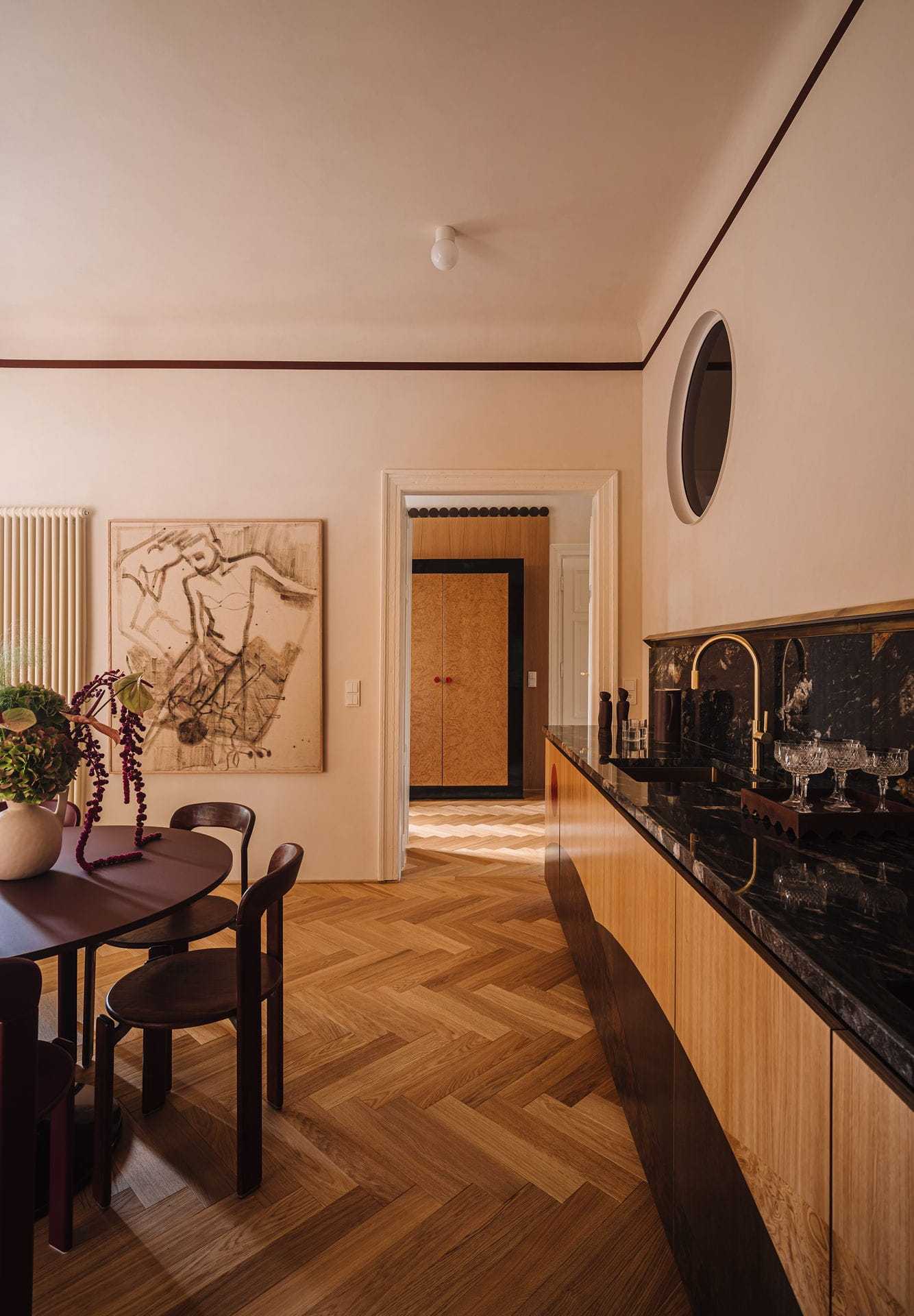 nowwstudio_mokotow_designalive-19
