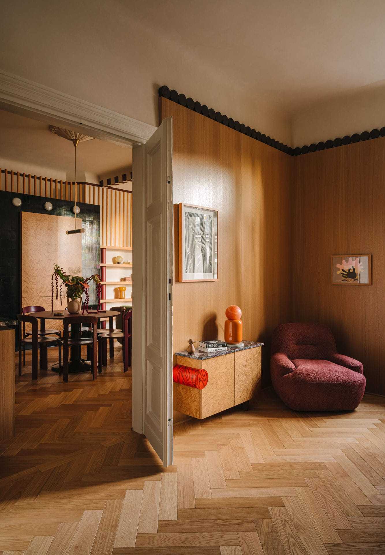 nowwstudio_mokotow_designalive-21