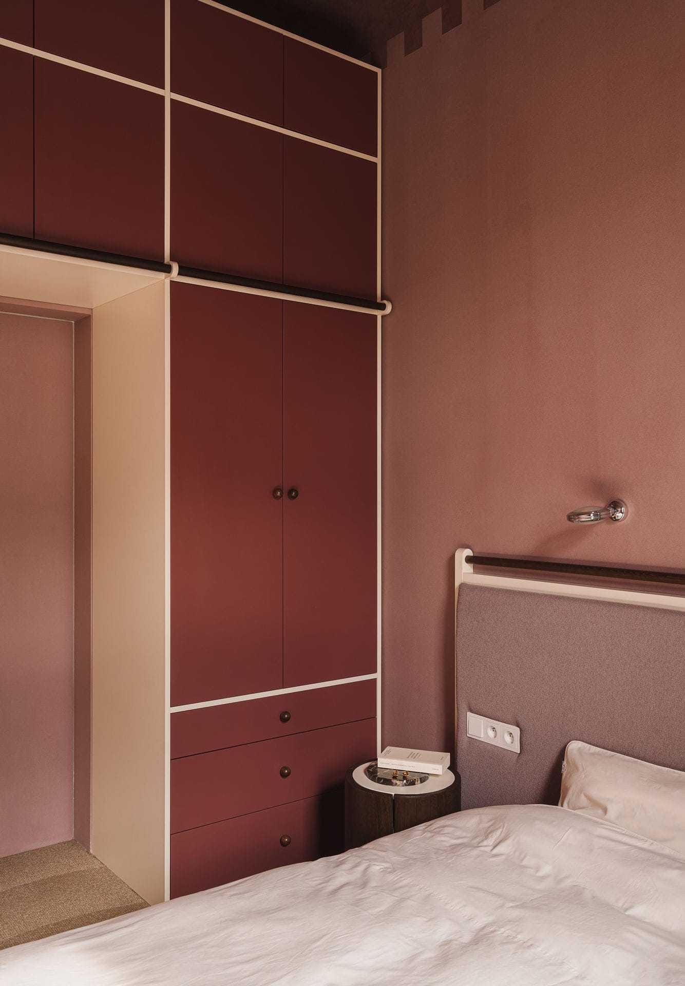 nowwstudio_mokotow_designalive-3