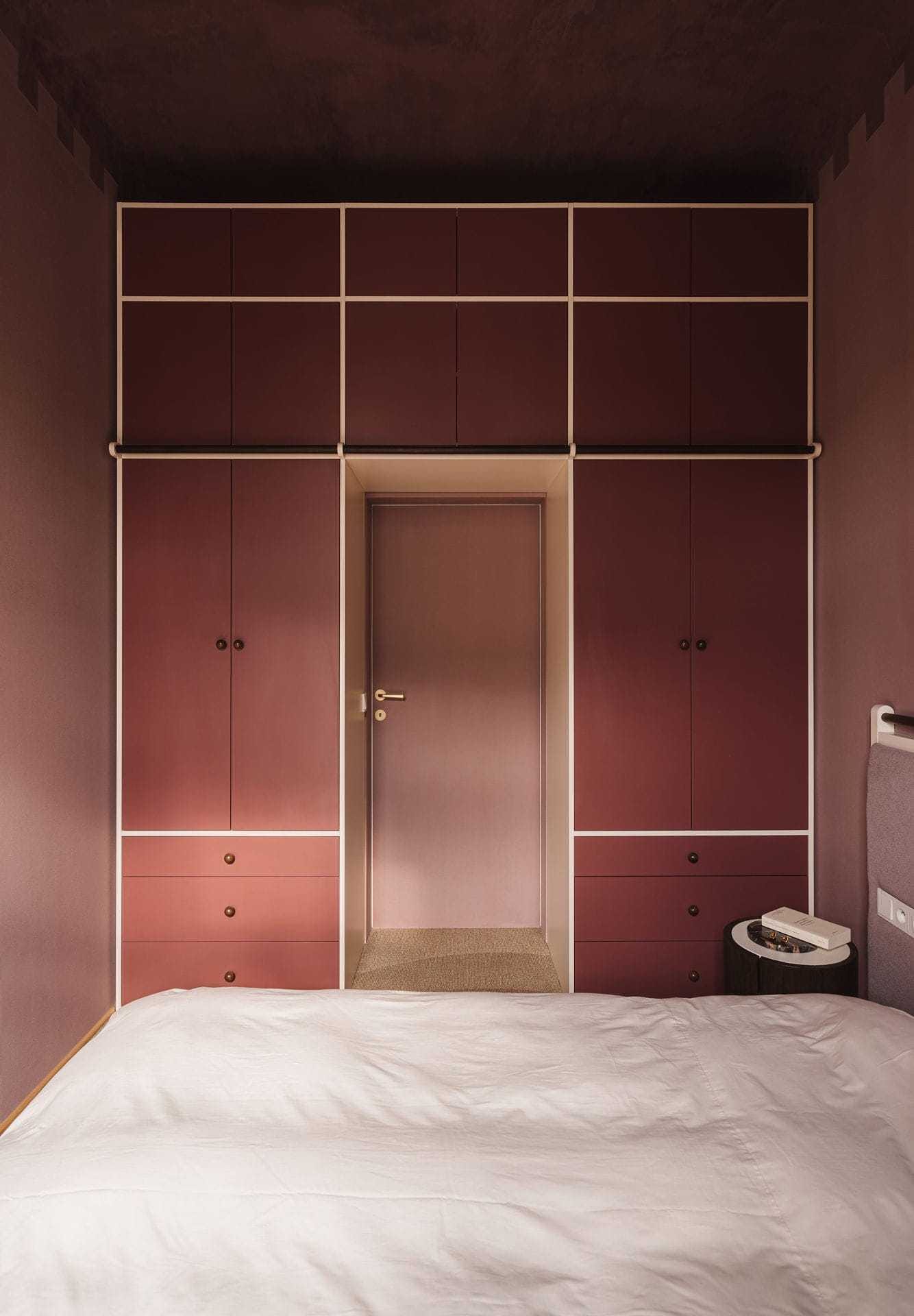 nowwstudio_mokotow_designalive-4