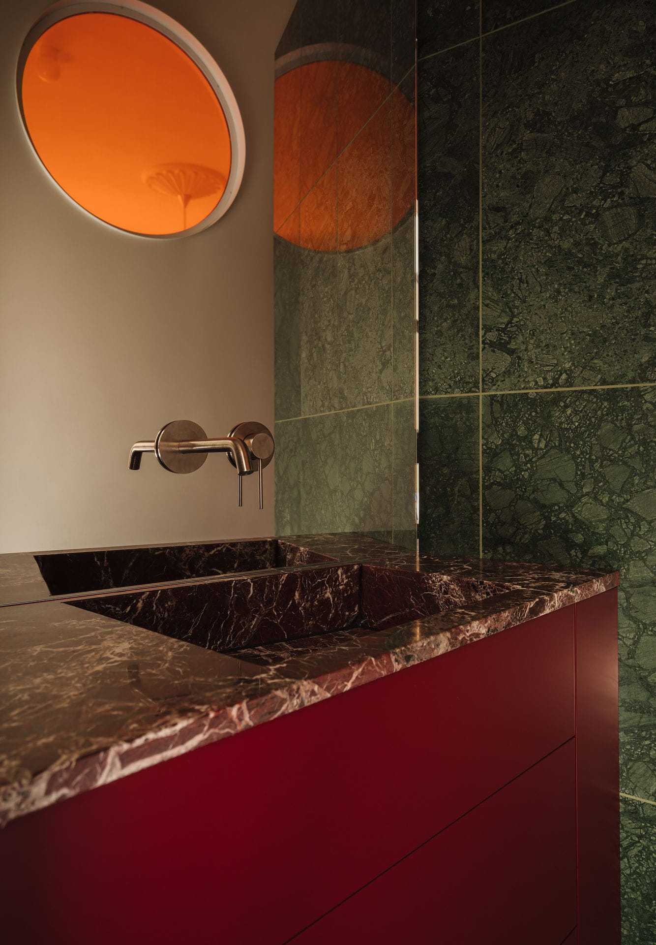 nowwstudio_mokotow_designalive-7