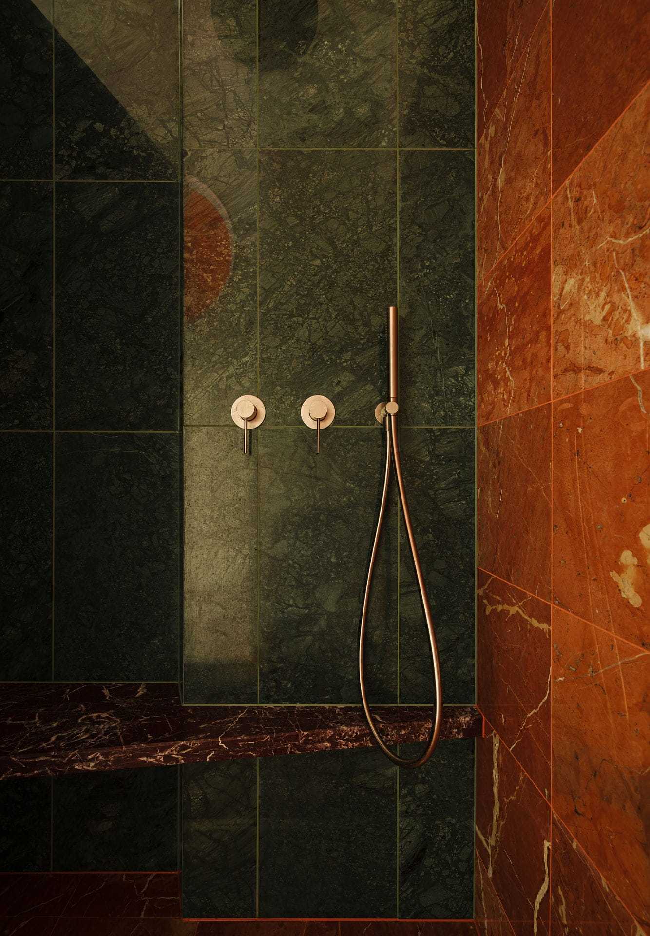 nowwstudio_mokotow_designalive-8