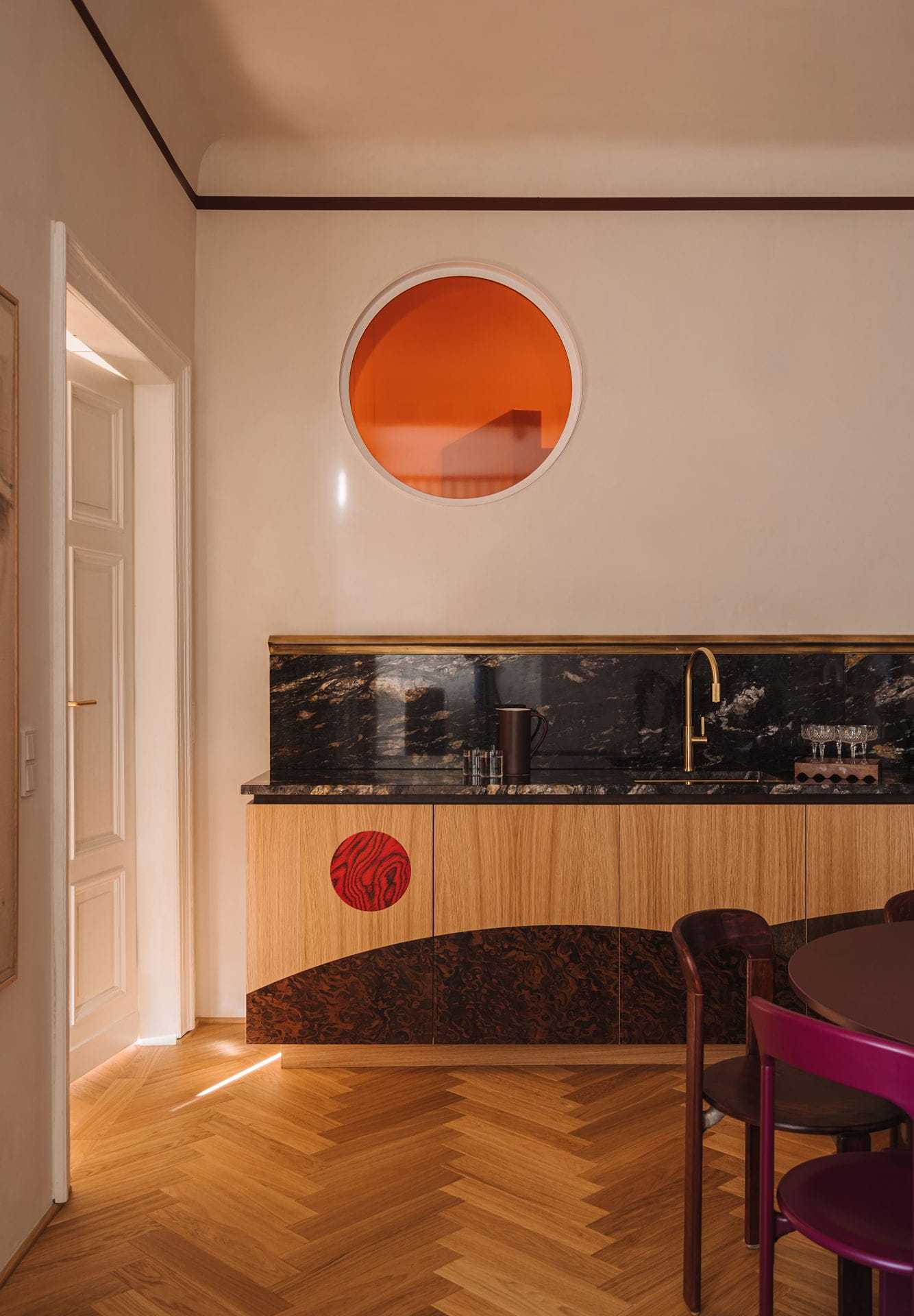 nowwstudio_mokotow_designalive-9