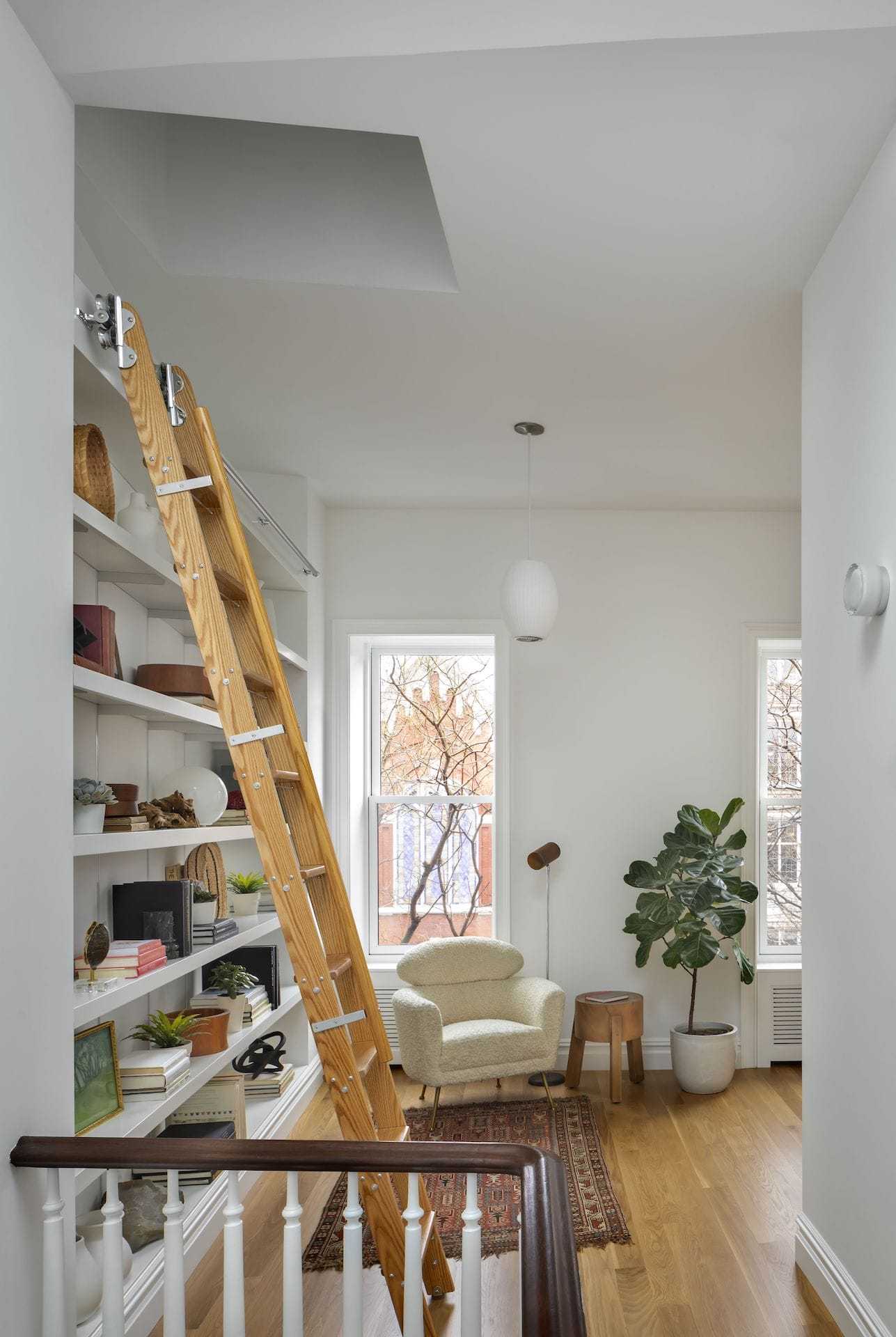 Greenpoint_Brownstone_Apartament_w_Nowym_Jorku_Design_Alive_14