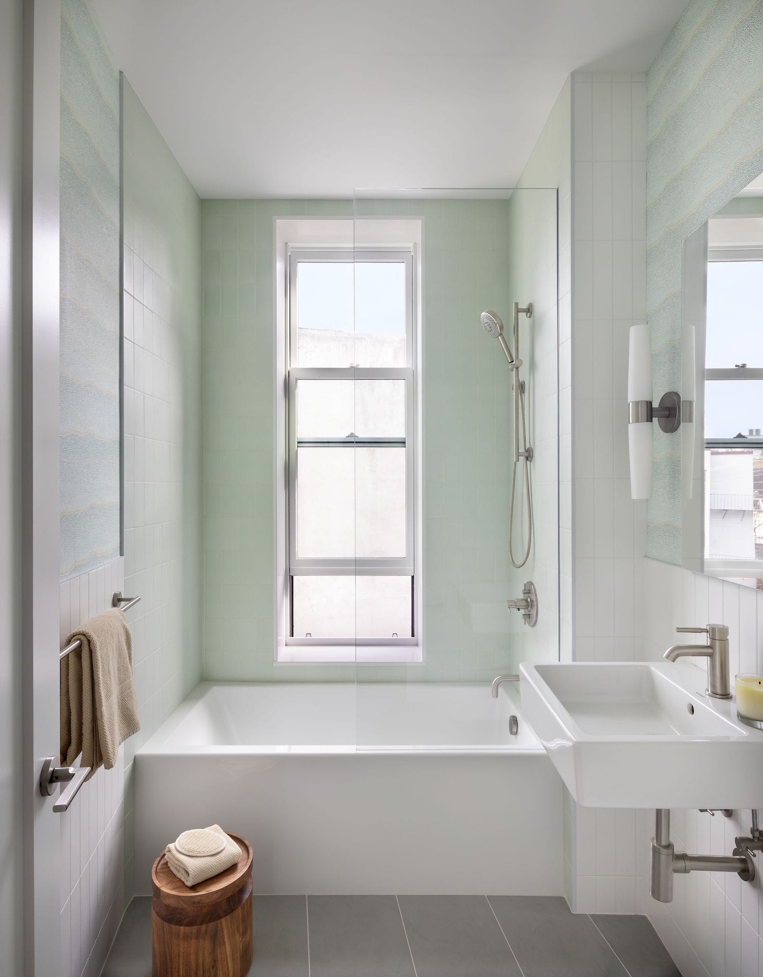 Greenpoint_Brownstone_Apartament_w_Nowym_Jorku_Design_Alive_8