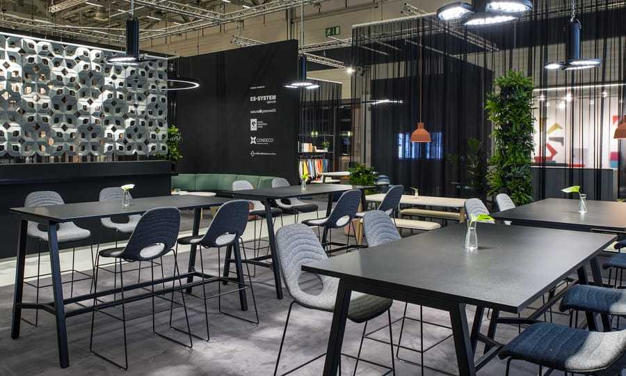 orgatec_03