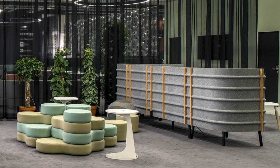 orgatec_09