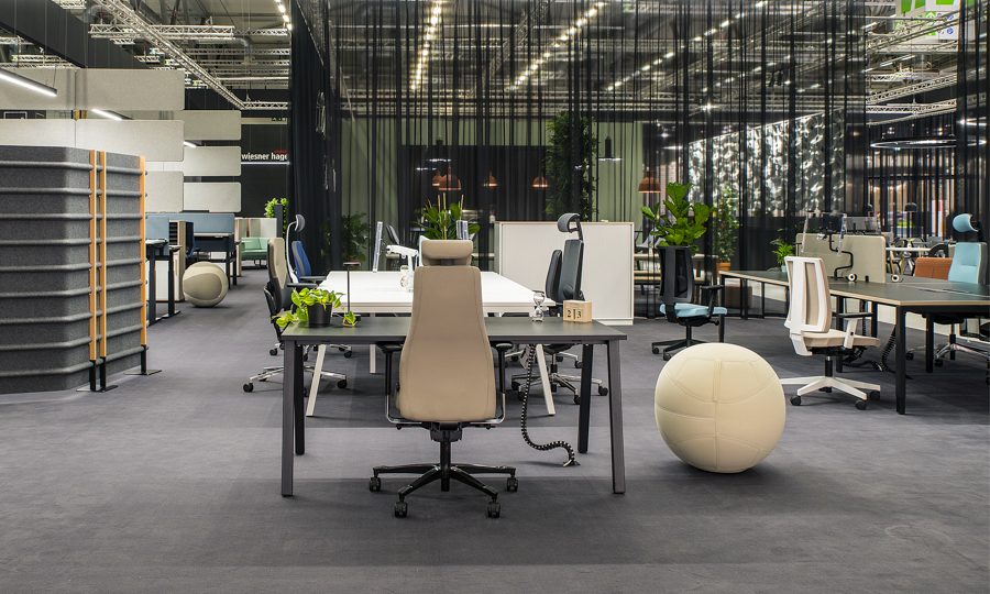 orgatec_19