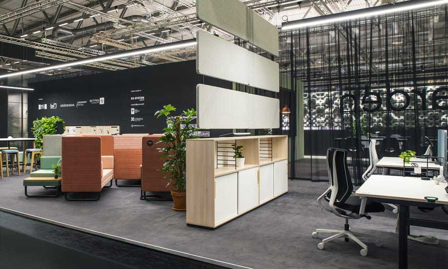 orgatec_26