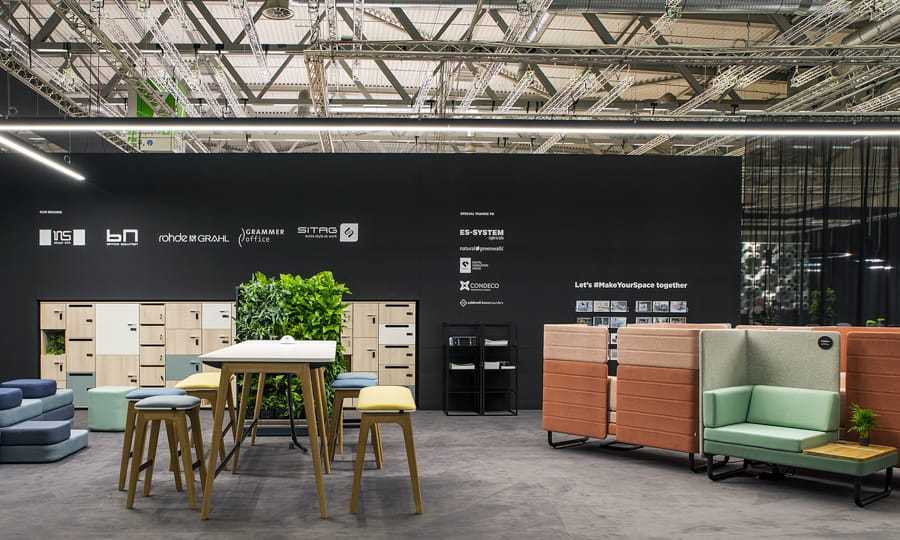 orgatec_28