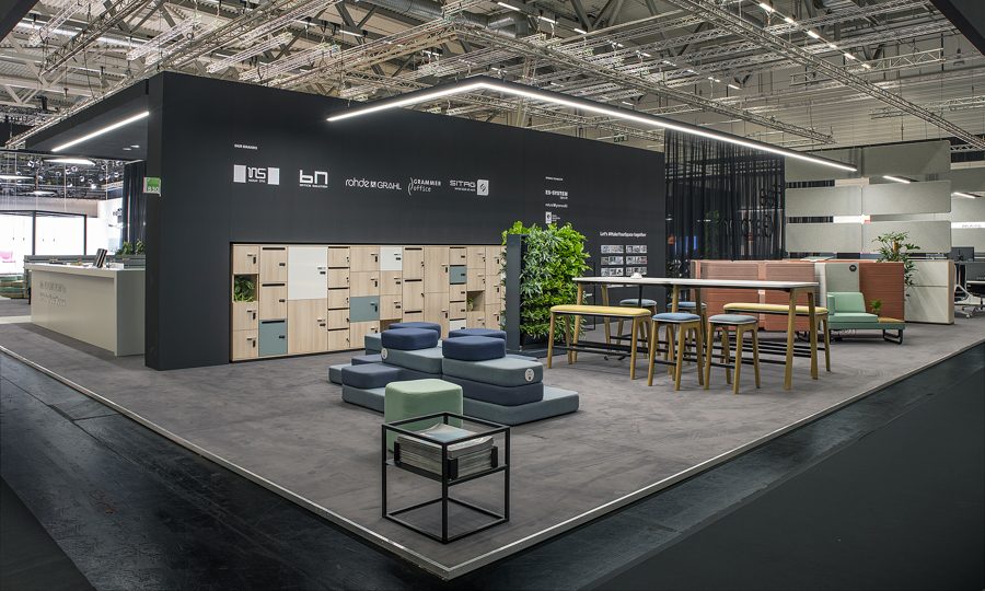 orgatec_29