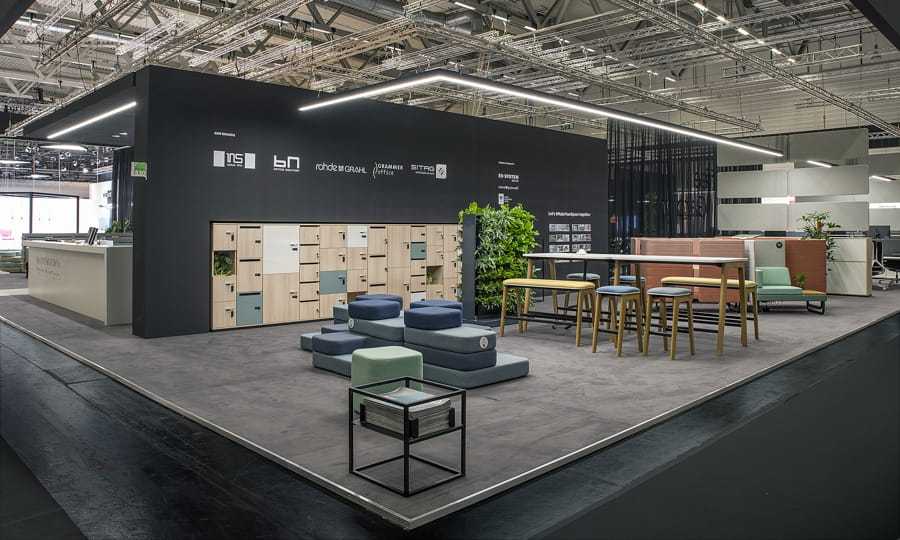 orgatec_29