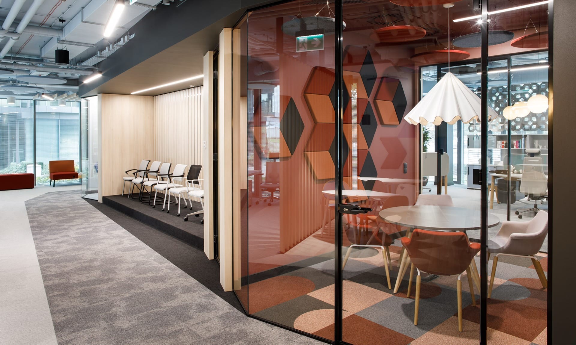 Nowy_Styl_showroom_Warszawa_1_designalive