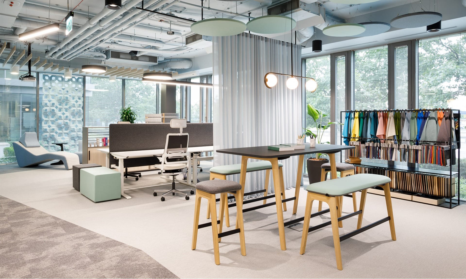 Nowy_Styl_showroom_Warszawa_3_designalive