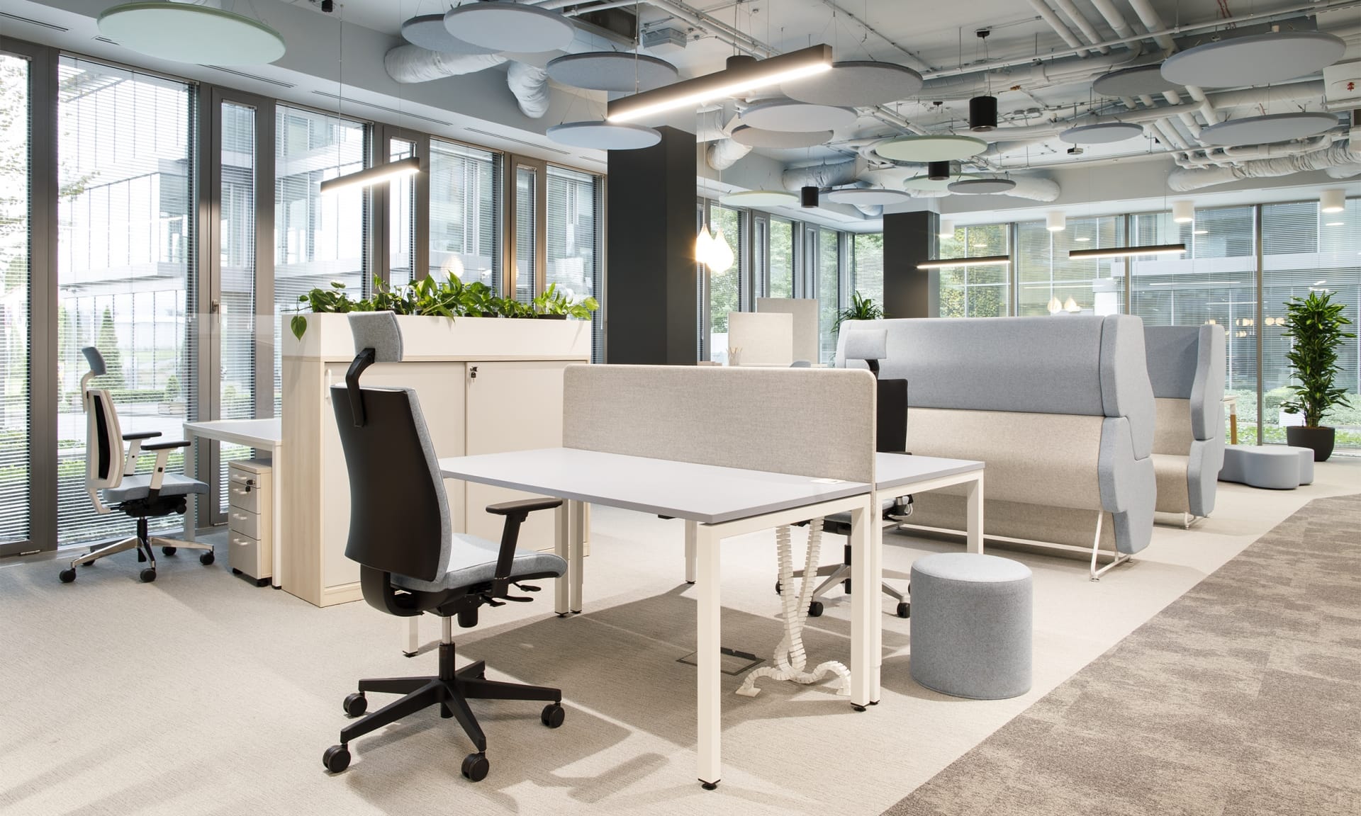 Nowy_Styl_showroom_Warszawa_designalive-1