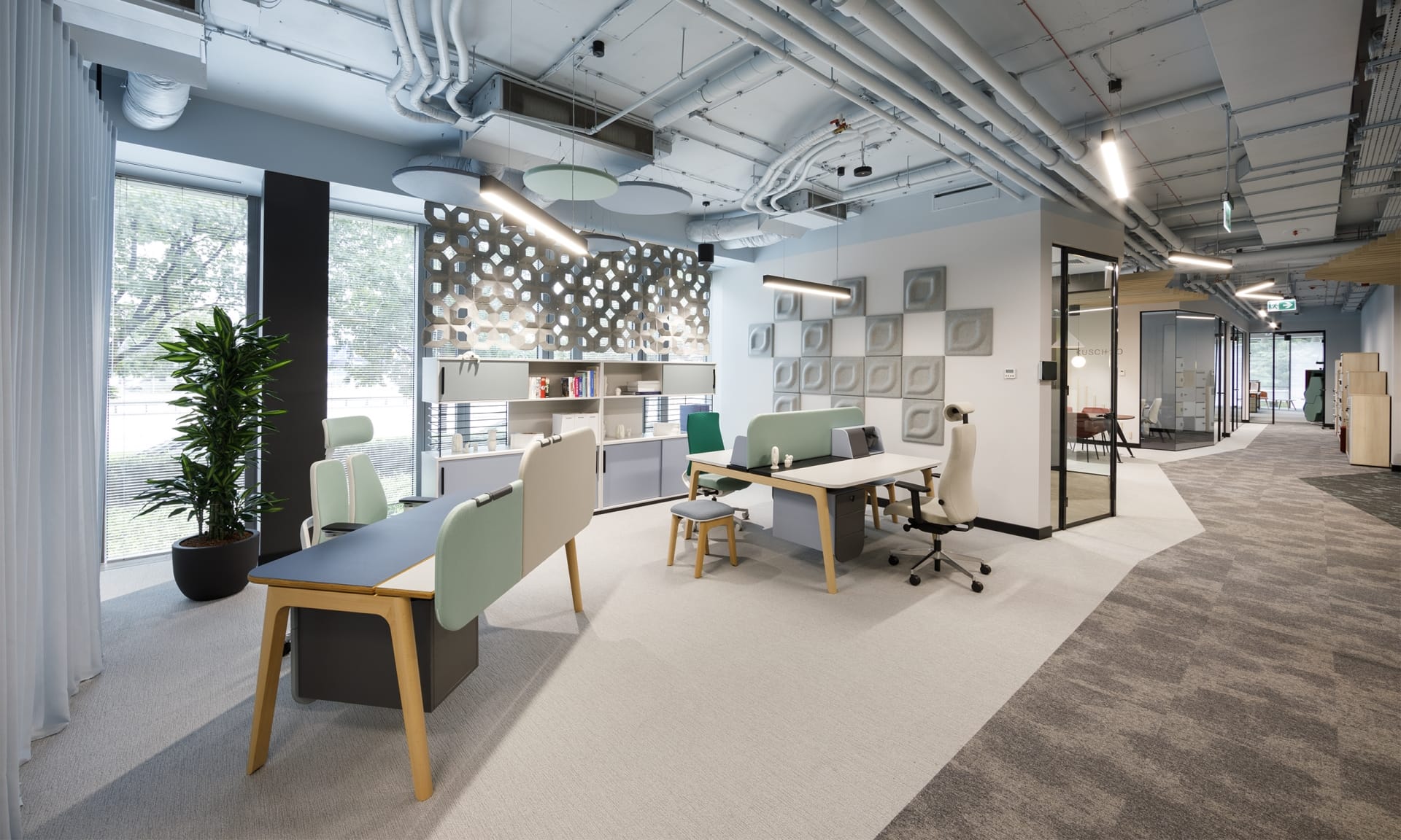 Nowy_Styl_showroom_Warszawa_designalive-2