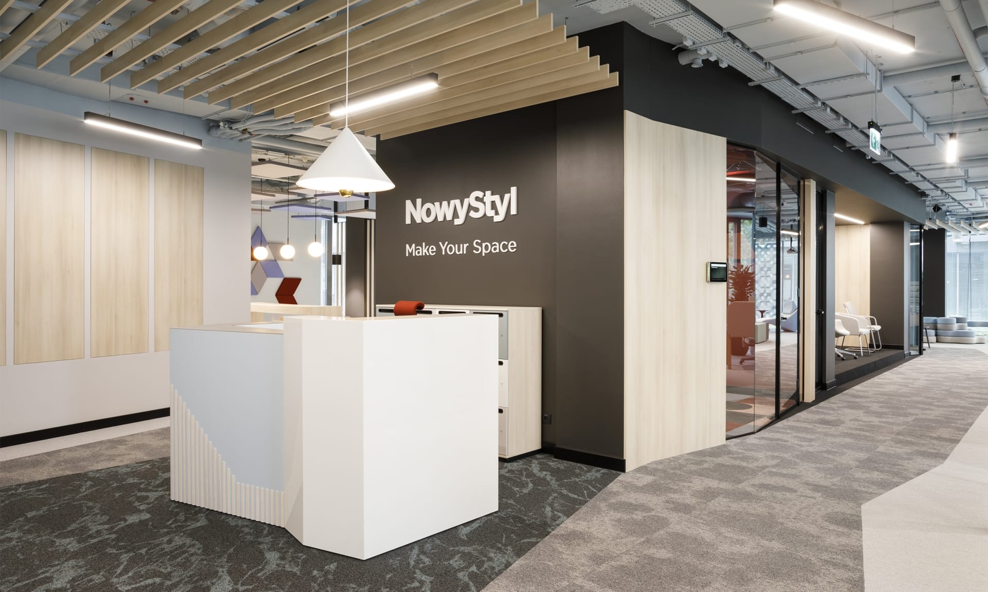 Nowy_Styl_showroom_Warszawa_designalive-3