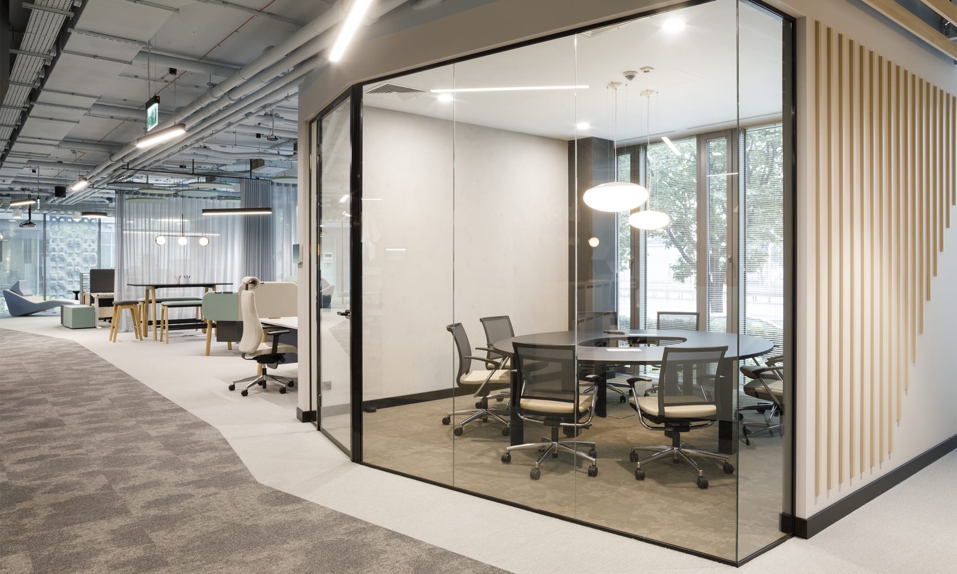 Nowy_Styl_showroom_Warszawa_designalive-4