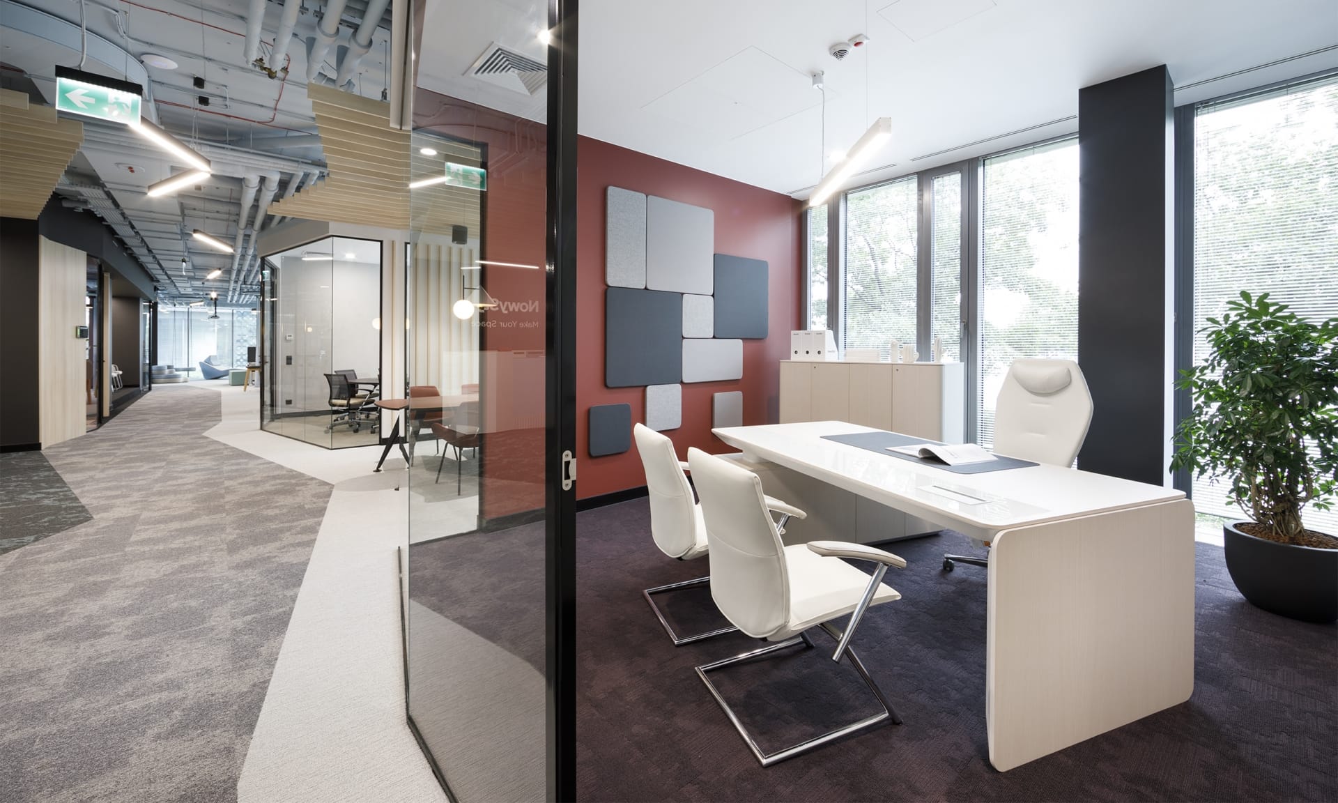 Nowy_Styl_showroom_Warszawa_designalive-5