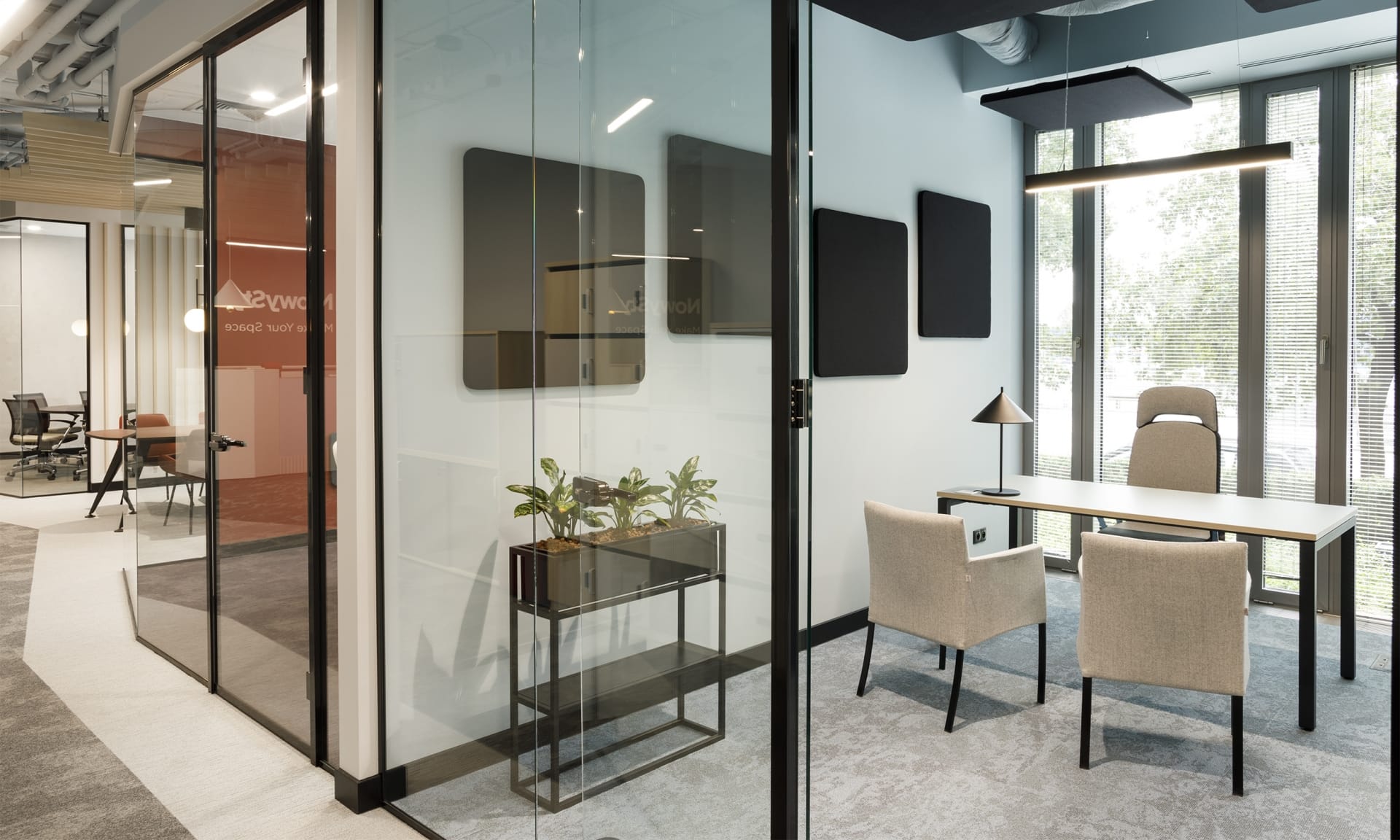 Nowy_Styl_showroom_Warszawa_designalive-6